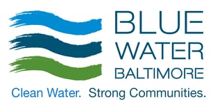 BWB_Logo_Alt_RGB_Tagline