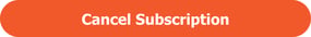 Cancel Subscription button