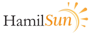 HamilSun-form-logo