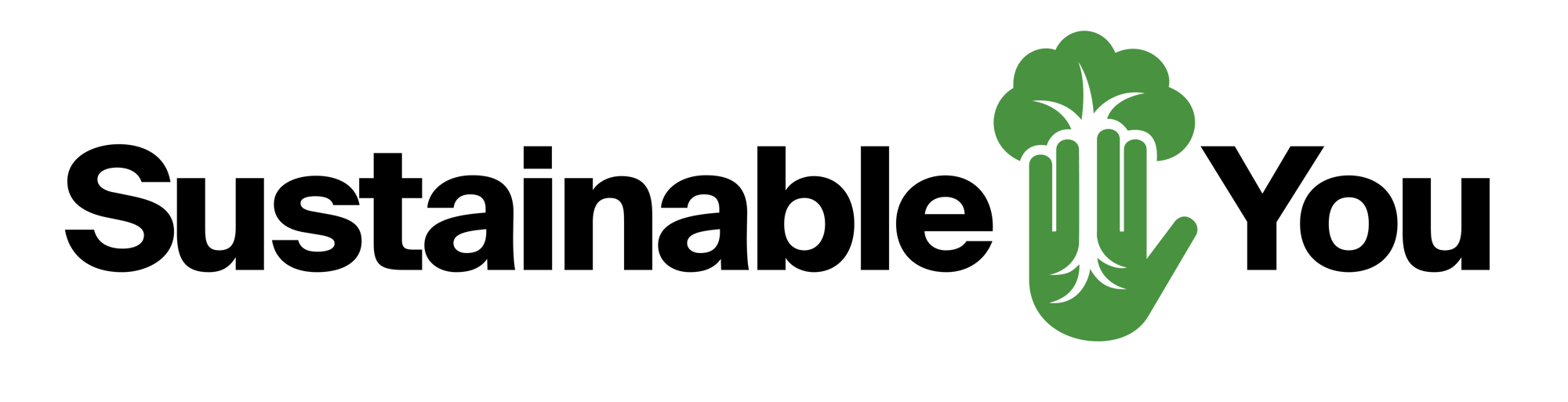 Logo SY Long tr Logo SY Long tr