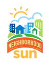 neighborhoodsun_logo.png