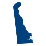 noun-delaware-648283-00407D
