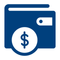 noun-dollar-wallet-756509-00407D
