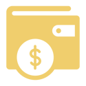noun-dollar-wallet-756509-F0CE6D noun-dollar-wallet-756509-F0CE6D