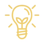 noun-green-electricity-4871364-F0CE6D noun-green-electricity-4871364-F0CE6D