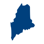 noun-maine-3402644-00407D noun-maine-3402644-00407D