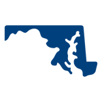 noun-maryland-4303597-00407D (1)