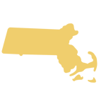 noun-massachusetts-174456-F0CE6D noun-massachusetts-174456-F0CE6D