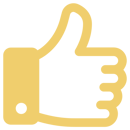 noun-thumbs-up-3139165-F0CE6D noun-thumbs-up-3139165-F0CE6D