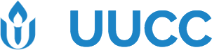 uucc logo-1