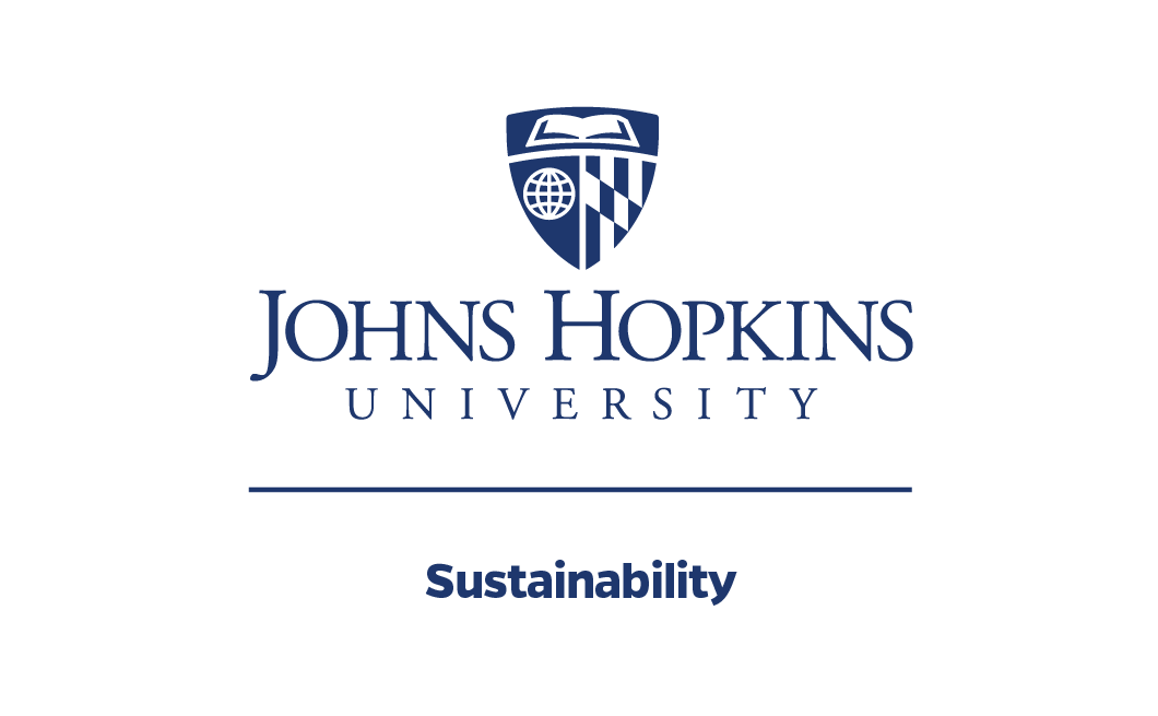 Sustainability.logo.vertical.blue