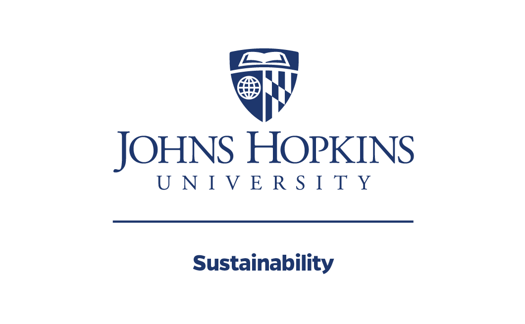 Sustainability.logo.vertical.blue